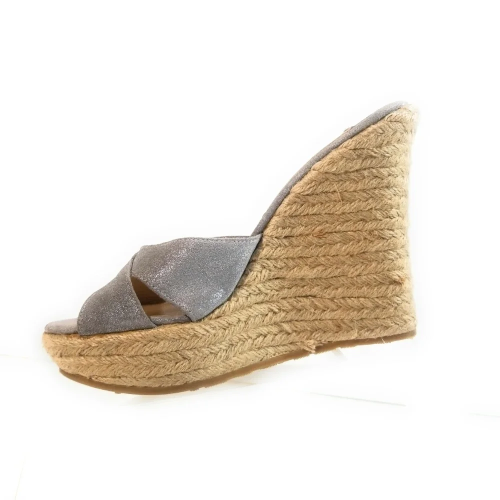 Jimmy Choo jimmy choo